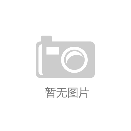 爬梯的未来市场趋势与品牌发展潜力