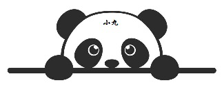 九游会(中文)官方网站